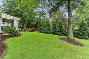 2624 E Madison Dr, Atlanta, GA 30360 - Photo 28