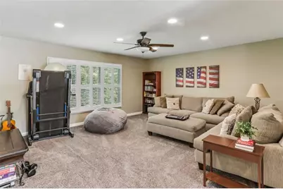 2624 E Madison Drive, Atlanta, GA 30360 - Photo 16