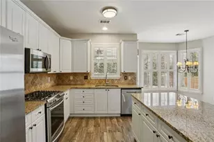 2624 E Madison Dr, Atlanta, GA 30360 - Photo 6