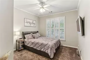 2624 E Madison Dr, Atlanta, GA 30360 - Photo 12