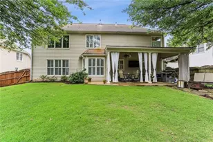 2624 E Madison Dr, Atlanta, GA 30360 - Photo 30