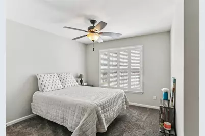 2624 E Madison Drive, Atlanta, GA 30360 - Photo 24