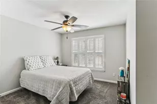 2624 E Madison Dr, Atlanta, GA 30360 - Photo 24