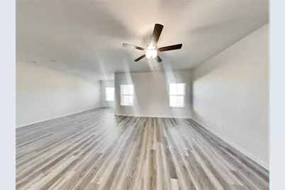 1150 Amada Drive, Locust Grove, GA 30248 - Photo 4