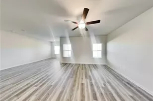 1150 Amada Dr, Locust Grove, GA 30248 - Photo 4