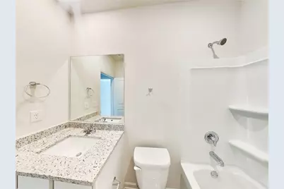 1150 Amada Drive, Locust Grove, GA 30248 - Photo 16