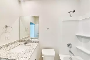 1150 Amada Dr, Locust Grove, GA 30248 - Photo 16