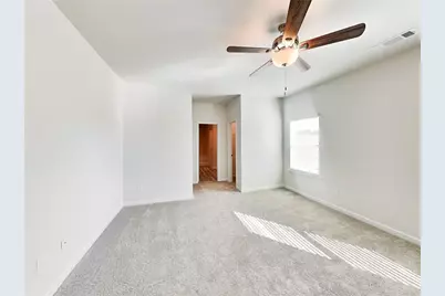 1150 Amada Drive, Locust Grove, GA 30248 - Photo 10