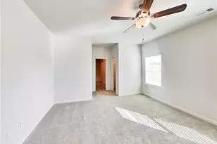 1150 Amada Dr, Locust Grove, GA 30248 - Photo 10