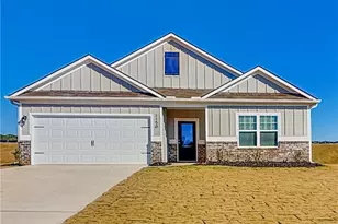 1150 Amada Dr, Locust Grove, GA 30248 - Photo 2