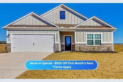 1150 Amada Drive, Locust Grove, GA 30248 - Photo 1