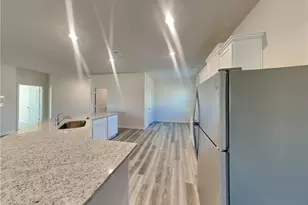 1150 Amada Dr, Locust Grove, GA 30248 - Photo 6