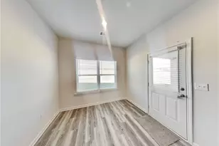 1150 Amada Dr, Locust Grove, GA 30248 - Photo 8