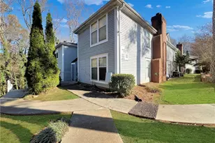 6379 Wedgeview Ct, Tucker, GA 30084 - Photo 1