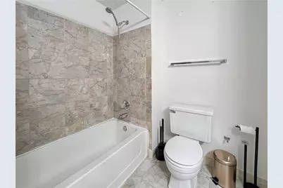 6379 Wedgeview Court, Tucker, GA 30084 - Photo 8