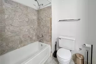 6379 Wedgeview Ct, Tucker, GA 30084 - Photo 8