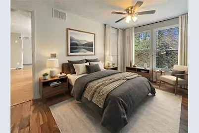 6379 Wedgeview Court, Tucker, GA 30084 - Photo 6