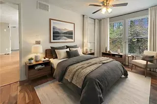 6379 Wedgeview Ct, Tucker, GA 30084 - Photo 6