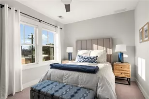 288 Heritage Ln SE, Atlanta, GA 30316 - Photo 26