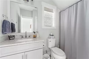 288 Heritage Ln SE, Atlanta, GA 30316 - Photo 34