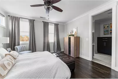 288 Heritage Lane SE, Atlanta, GA 30316 - Photo 22