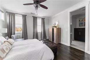 288 Heritage Ln SE, Atlanta, GA 30316 - Photo 22