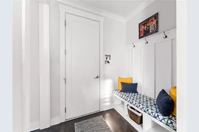 288 Heritage Lane SE, Atlanta, GA 30316 - Photo 44