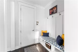 288 Heritage Ln SE, Atlanta, GA 30316 - Photo 44