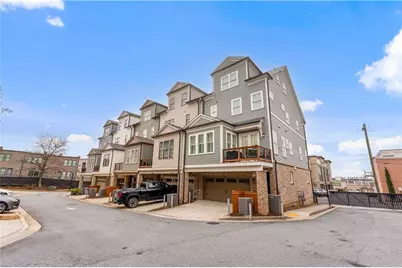 288 Heritage Lane SE, Atlanta, GA 30316 - Photo 48