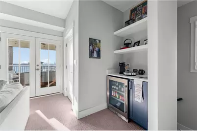 288 Heritage Lane SE, Atlanta, GA 30316 - Photo 32