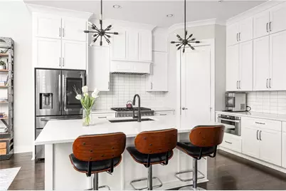 288 Heritage Lane SE, Atlanta, GA 30316 - Photo 16