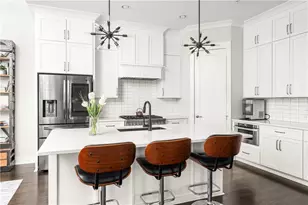 288 Heritage Ln SE, Atlanta, GA 30316 - Photo 16