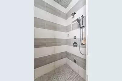 288 Heritage Lane SE, Atlanta, GA 30316 - Photo 24