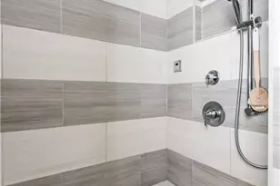 288 Heritage Ln SE, Atlanta, GA 30316 - Photo 24