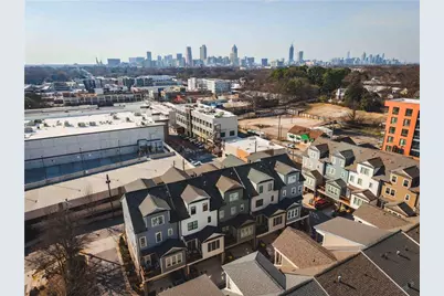 288 Heritage Lane SE, Atlanta, GA 30316 - Photo 46