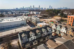 288 Heritage Ln SE, Atlanta, GA 30316 - Photo 46