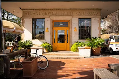 288 Heritage Lane SE, Atlanta, GA 30316 - Photo 52