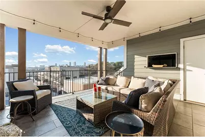 288 Heritage Lane SE, Atlanta, GA 30316 - Photo 36