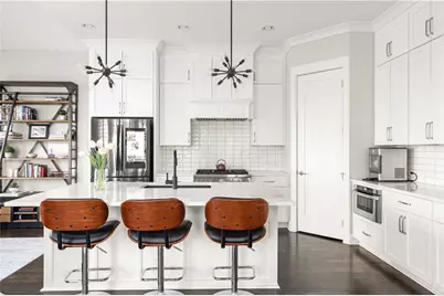 288 Heritage Lane SE, Atlanta, GA 30316 - Photo 14