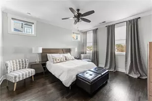 288 Heritage Ln SE, Atlanta, GA 30316 - Photo 20