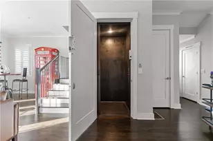 288 Heritage Ln SE, Atlanta, GA 30316 - Photo 12