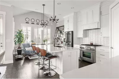 288 Heritage Lane SE, Atlanta, GA 30316 - Photo 2