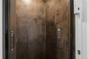 288 Heritage Ln SE, Atlanta, GA 30316 - Photo 10