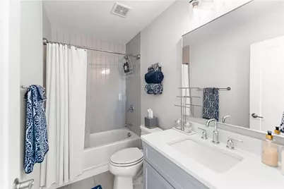 288 Heritage Lane SE, Atlanta, GA 30316 - Photo 30