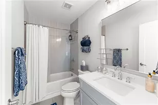 288 Heritage Ln SE, Atlanta, GA 30316 - Photo 30