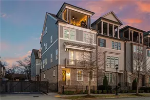 288 Heritage Ln SE, Atlanta, GA 30316 - Photo 1