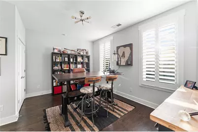 288 Heritage Lane SE, Atlanta, GA 30316 - Photo 42