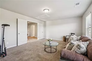 2225 Blackberry Ct, Monroe, GA 30656 - Photo 26