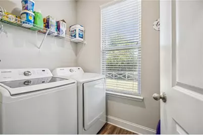 2225 Blackberry Court, Monroe, GA 30656 - Photo 16