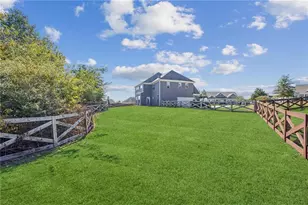 2225 Blackberry Ct, Monroe, GA 30656 - Photo 32